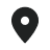 Icon for the Services map marker